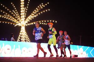 BIB: 
                            <button type="button" onclick="openModal(24530867)" class="btn btn-primary btn-sm float-right btn-popup" data-toggle="modal" data-target=".modal-high-quality">
                        <i class="fas fa-shopping-cart"></i> Add to Cart
                    </button>
                                            <button type="button" onclick="isThisMe(24530867, true)" class="btn btn-success btn-sm float-right btn-popup btn-isme hidden" data-toggle="tooltip" data-placement="bottom" title="นี่คือรูปของคุณใช่ไหม คลิกที่นี่เพื่อเอาเข้าอัลบั้ม">
                        <i class="fas fa-plus"></i> Add to album
                    </button>
                    <button type="button" onclick="isThisMe(24530867, false)" class="btn btn-warning btn-sm float-right btn-popup btn-isnotme hidden">
                        <i class="fas fa-ban"></i> Remove from album
                    </button>